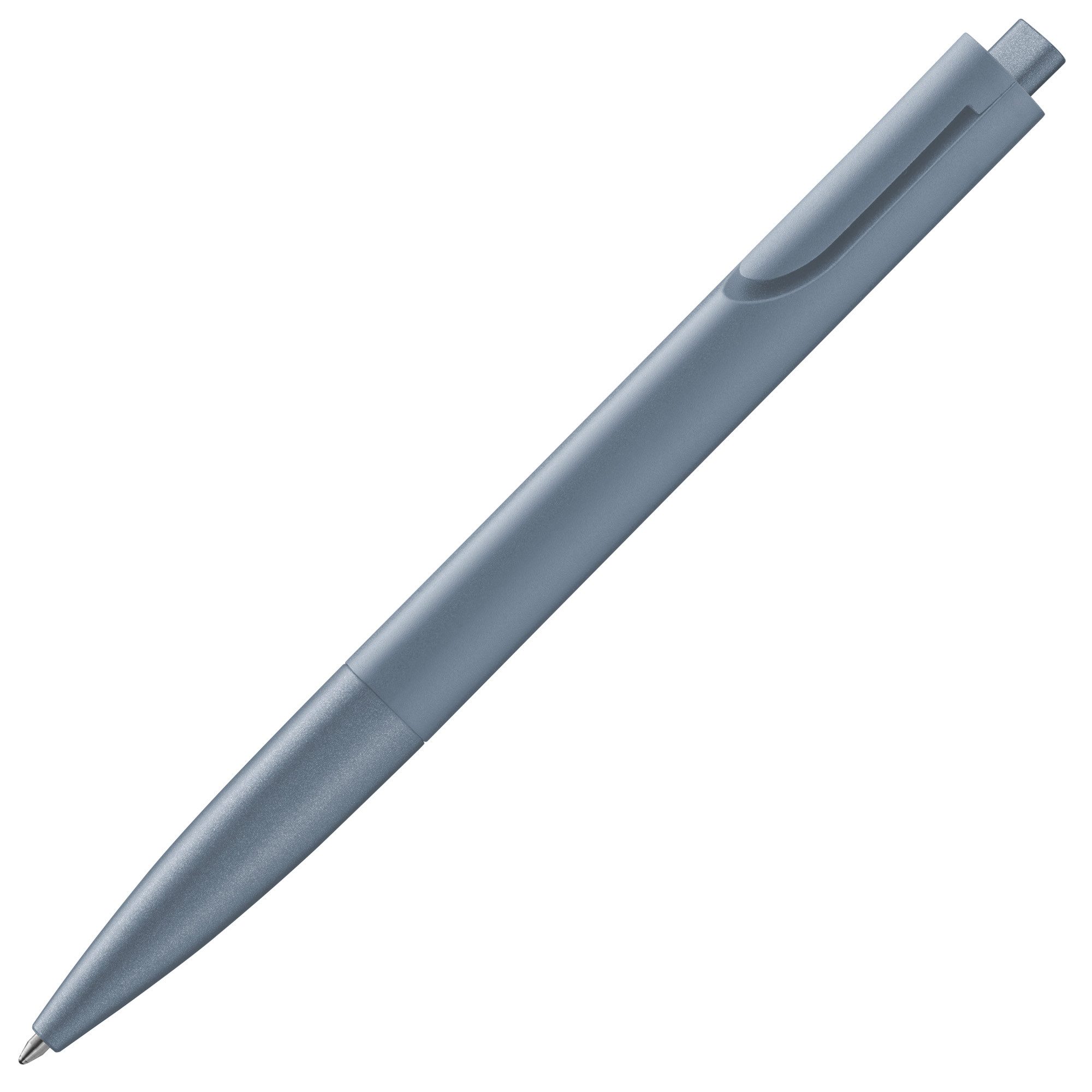 LAMY Kugelschreiber LAMY Kugelschreiber 283 NOTO hellblau Stärke M M16 Schreifarbe schwarz