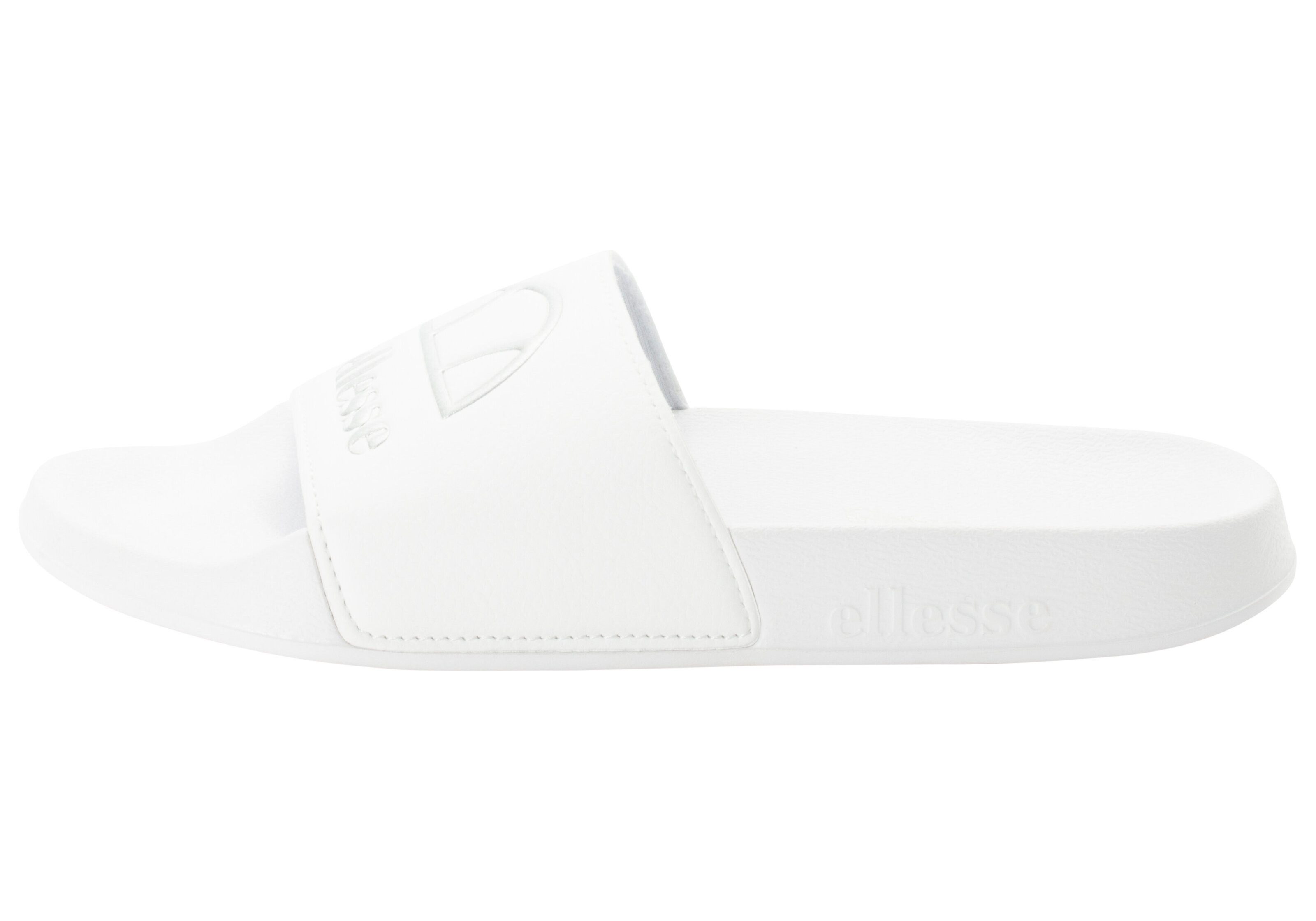 Ellesse Fellentini Slide Badesandale günstig online kaufen