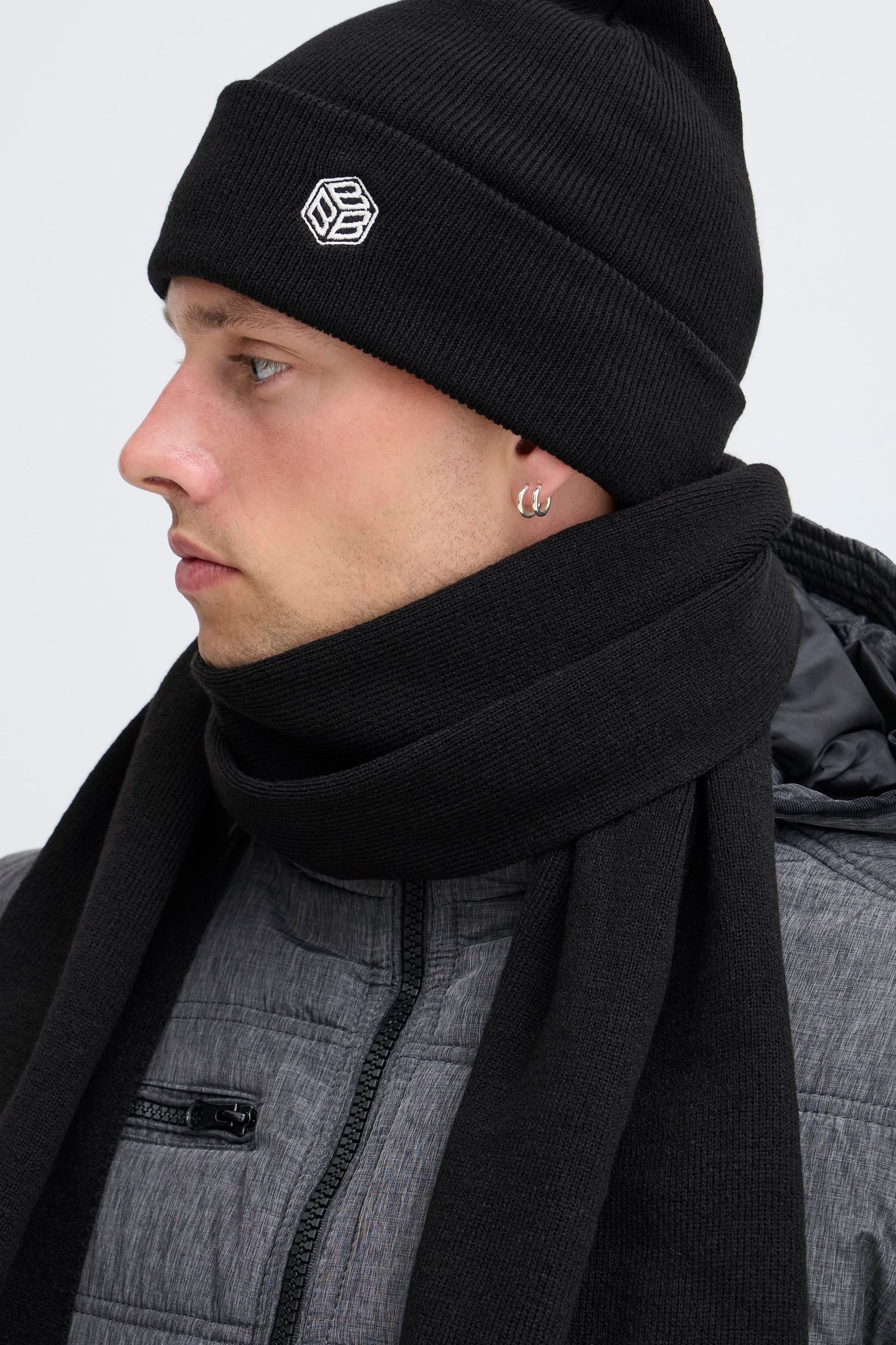 Blend Beanie BHScean pack Stylisches Set günstig online kaufen