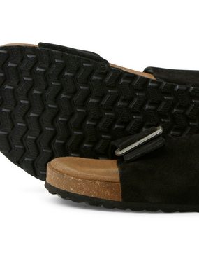 Jack & Jones Schnürschuh