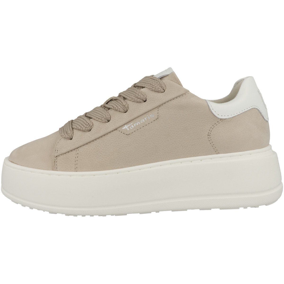 1-23812-41 Damen Sneaker