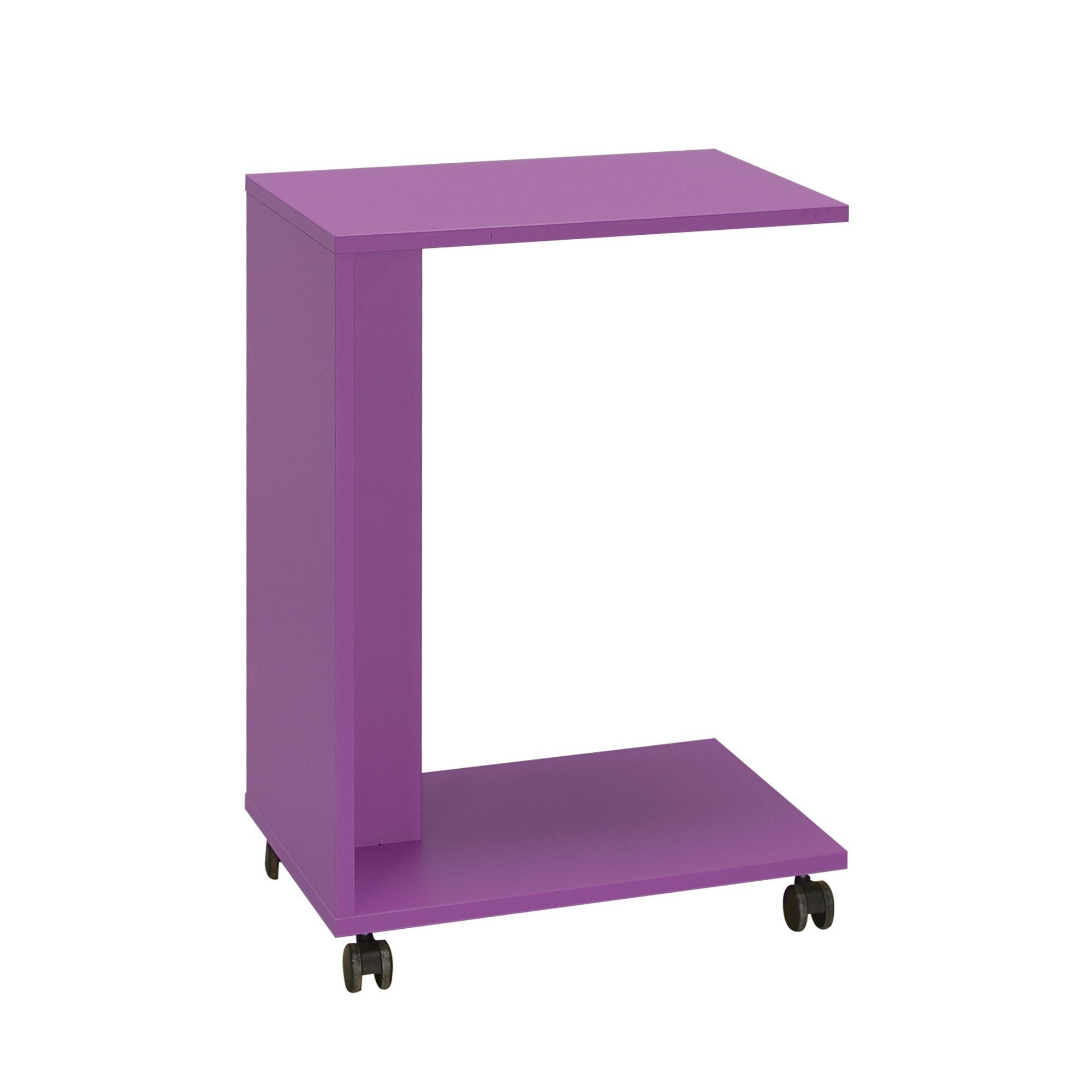 Skye Decor Couchtisch 100% MELAMINE COATED günstig online kaufen