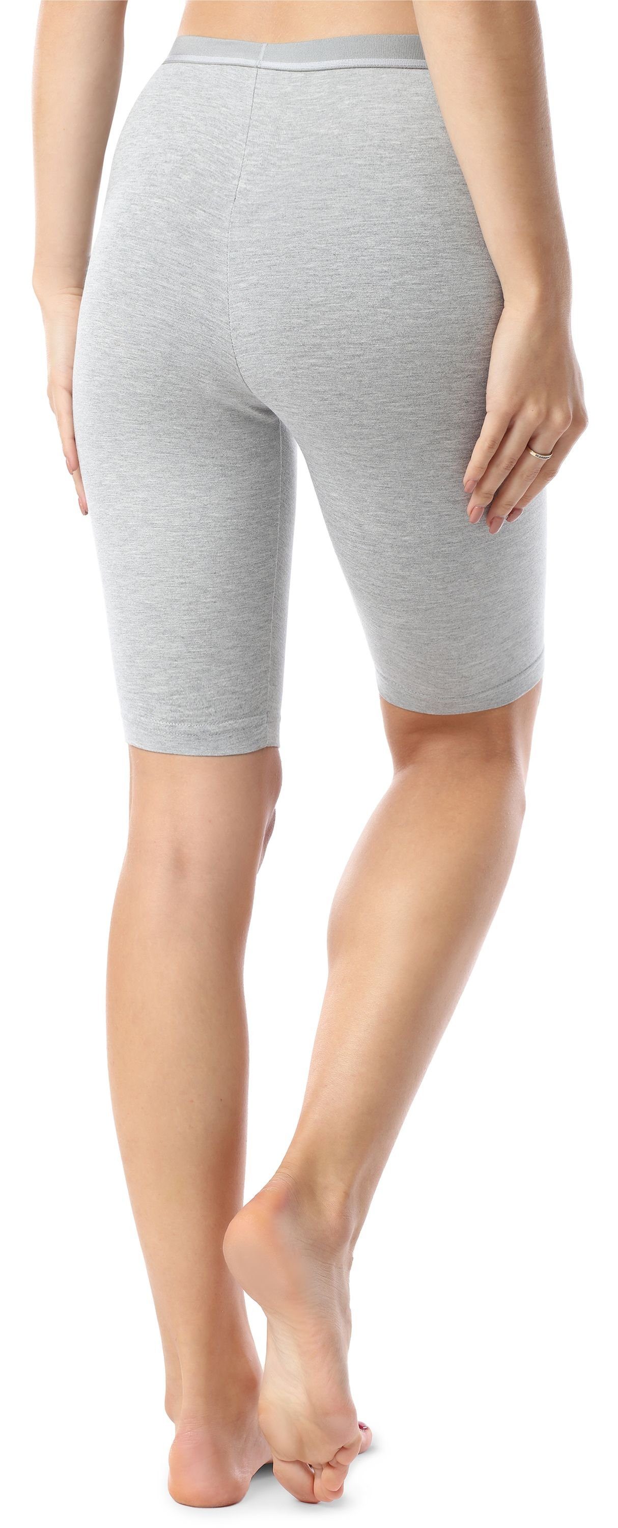 Bellivalini Leggings Damen Kurze Leggings mit günstig online kaufen