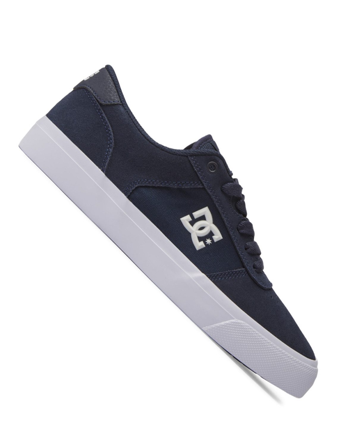 DC Teknic Sneaker