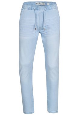 Indicode Bequeme Jeans Alban