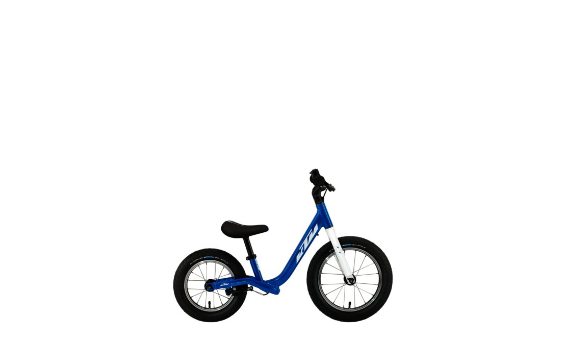 KTM Laufrad KTM Wild Buddy 12 Zoll Laufrad