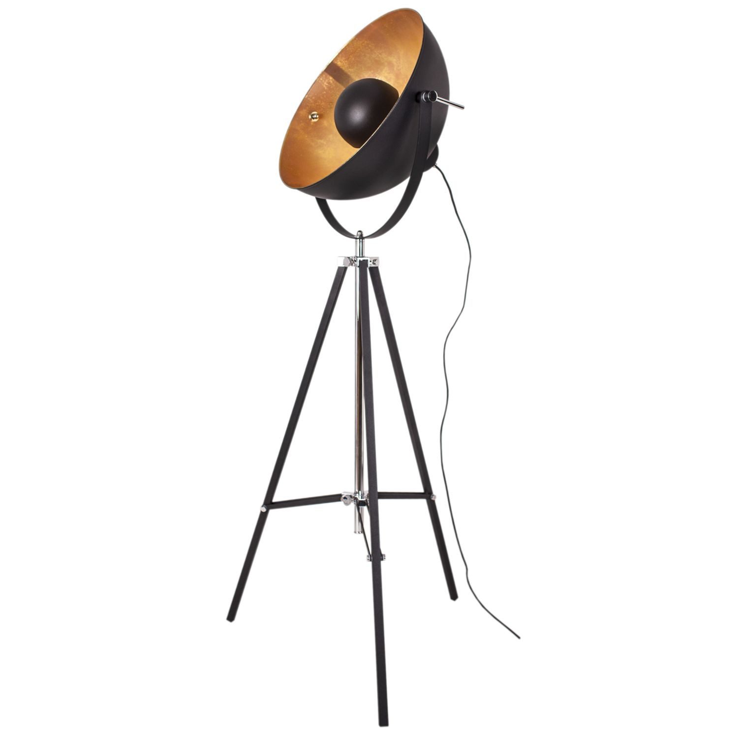 Stehlampe ANJA