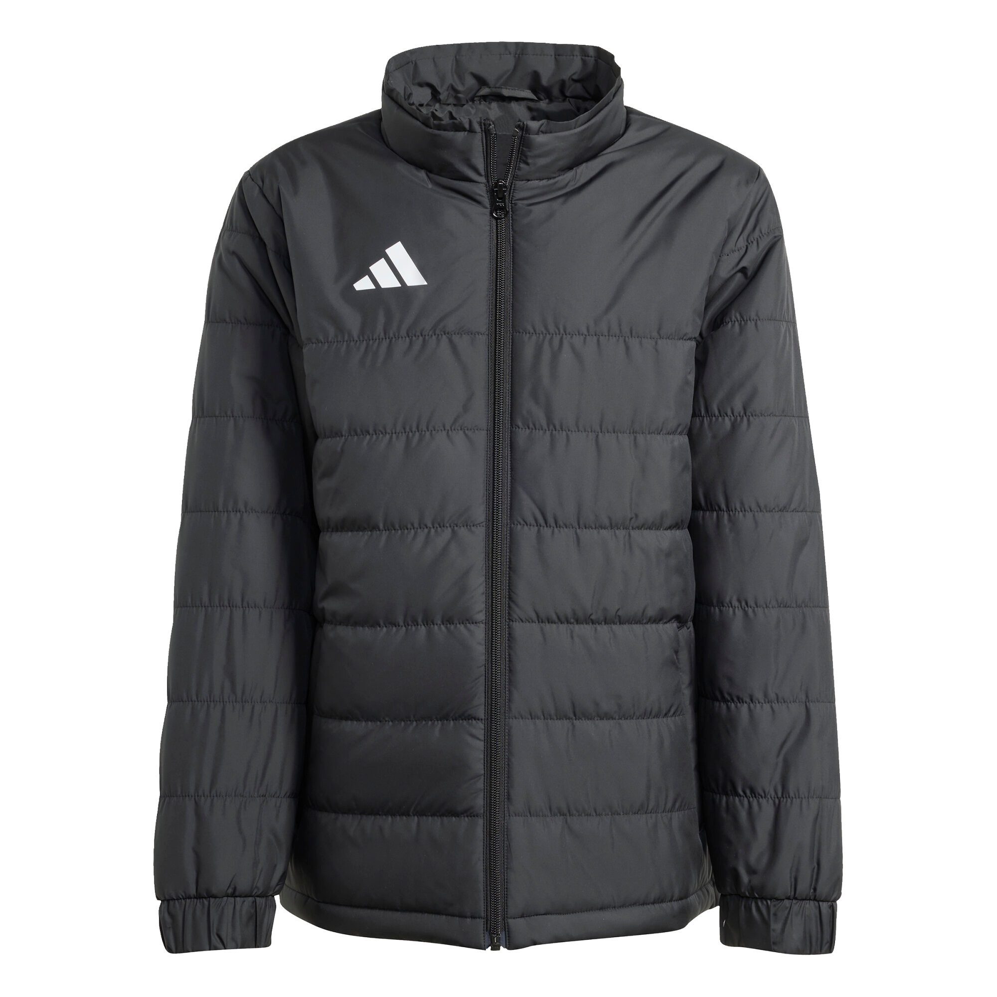 adidas Performance Allwetterjacke adidas Kinder Jacke Entrada 26 Light Jacket Y