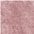 Ayyildiz Teppiche Hochflor-Teppich SYDNEY 3000, rund, Höhe: 30 mm, Shaggy, Langflor, uni, auch in rund, Wohnzimmer – Bild 5 von 5