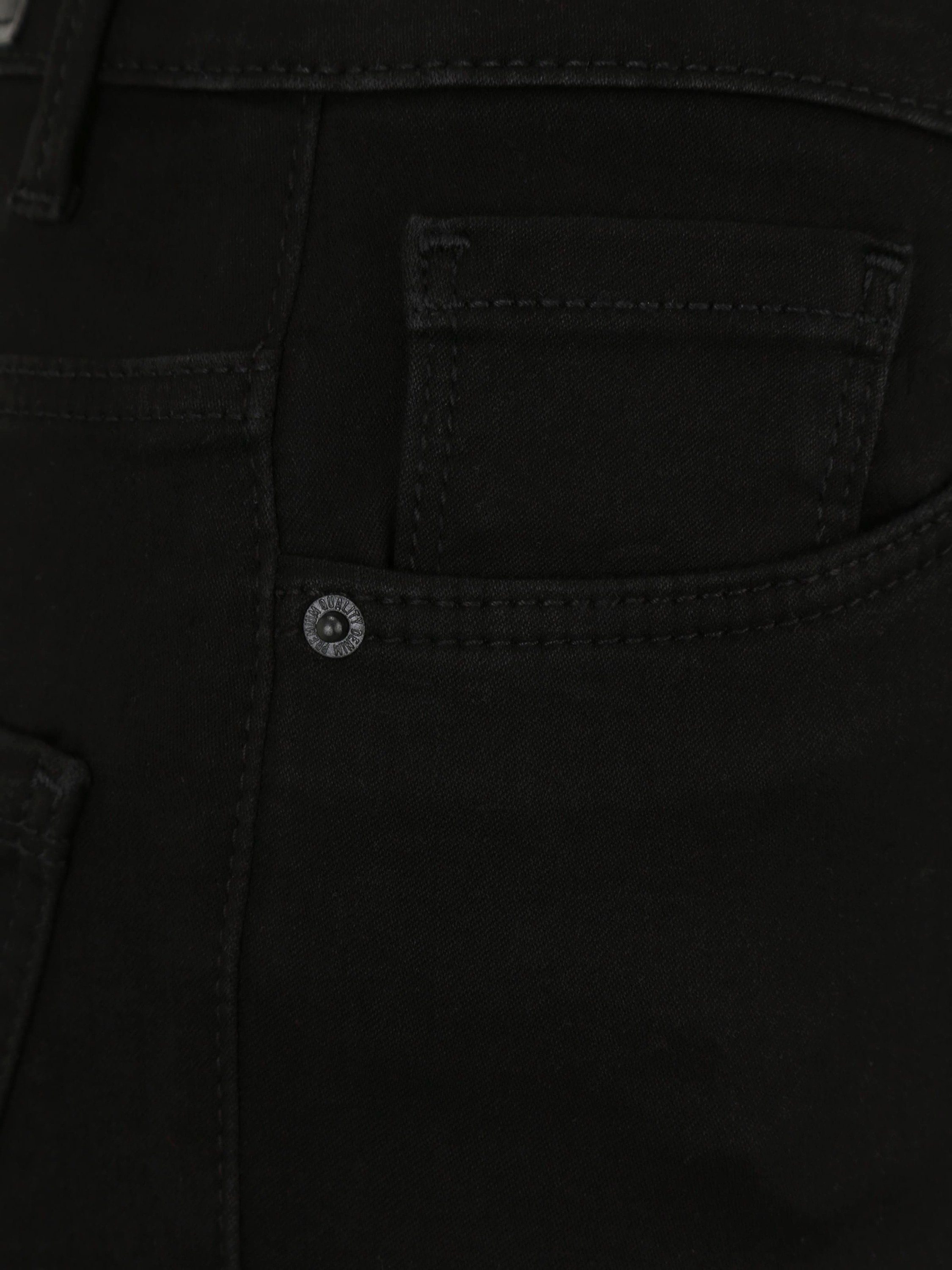 Vero Moda Tall Skinny-fit-Jeans Sophia (1-tlg) Plain/ohne Details