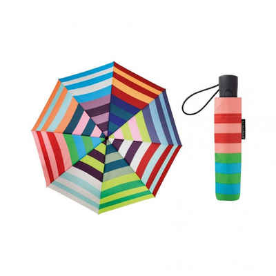 Remember Taschenregenschirm Allegra