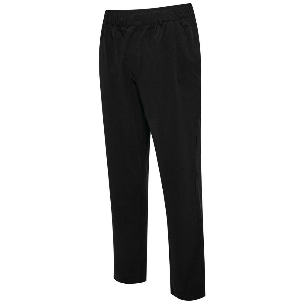 hummel Trainingshose Formal Chino Pant Bee