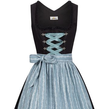 Almsach Dirndl Trachten