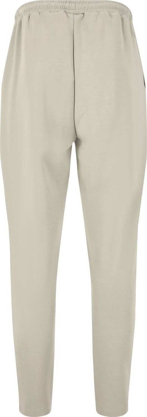 ATHLECIA Jogginghose Jacey V2 W Sweat günstig online kaufen