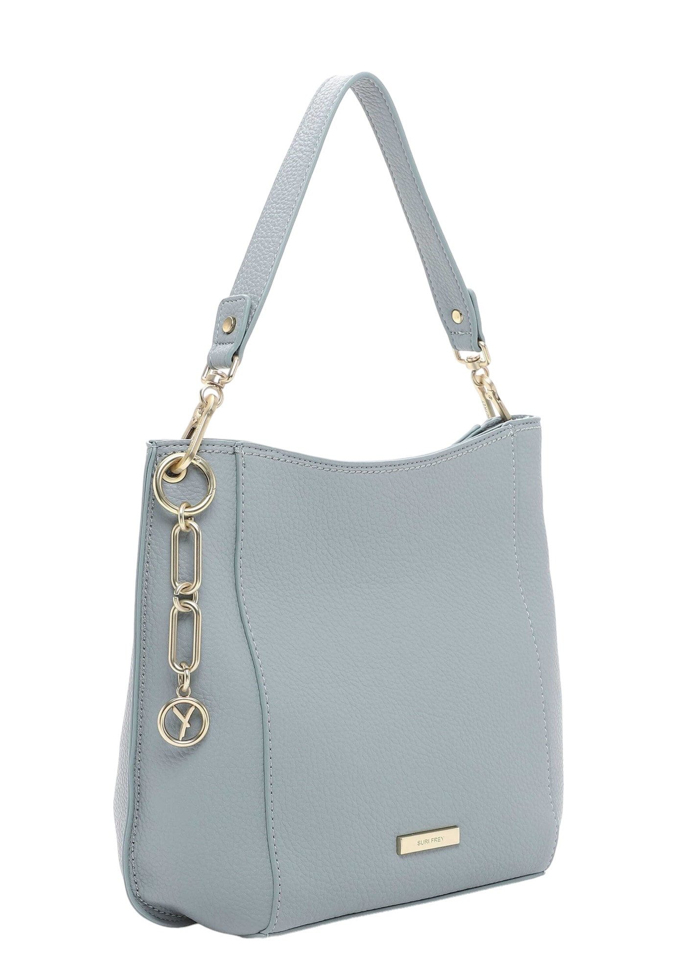 SURI FREY Handtasche Ginny