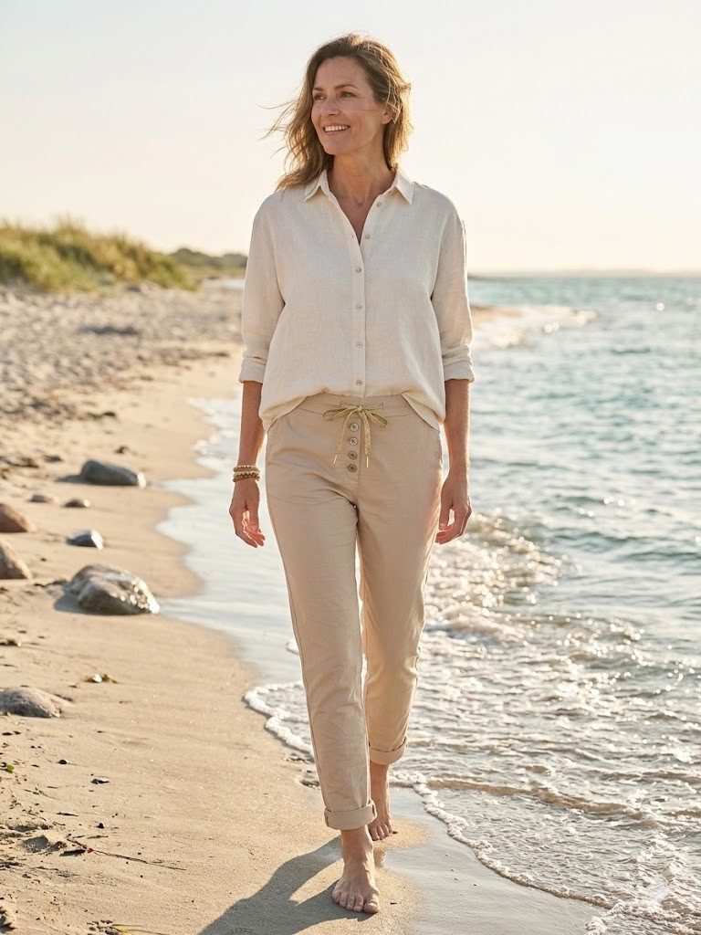 simaranda Jogger Pants