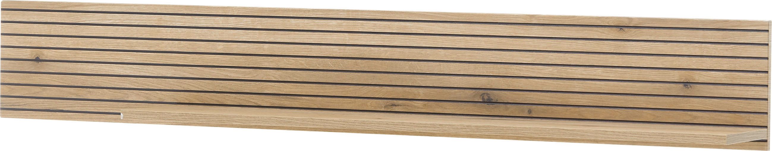 INOSIGN Wandboard Hudson, in moderner Trendfarbe, günstig online kaufen