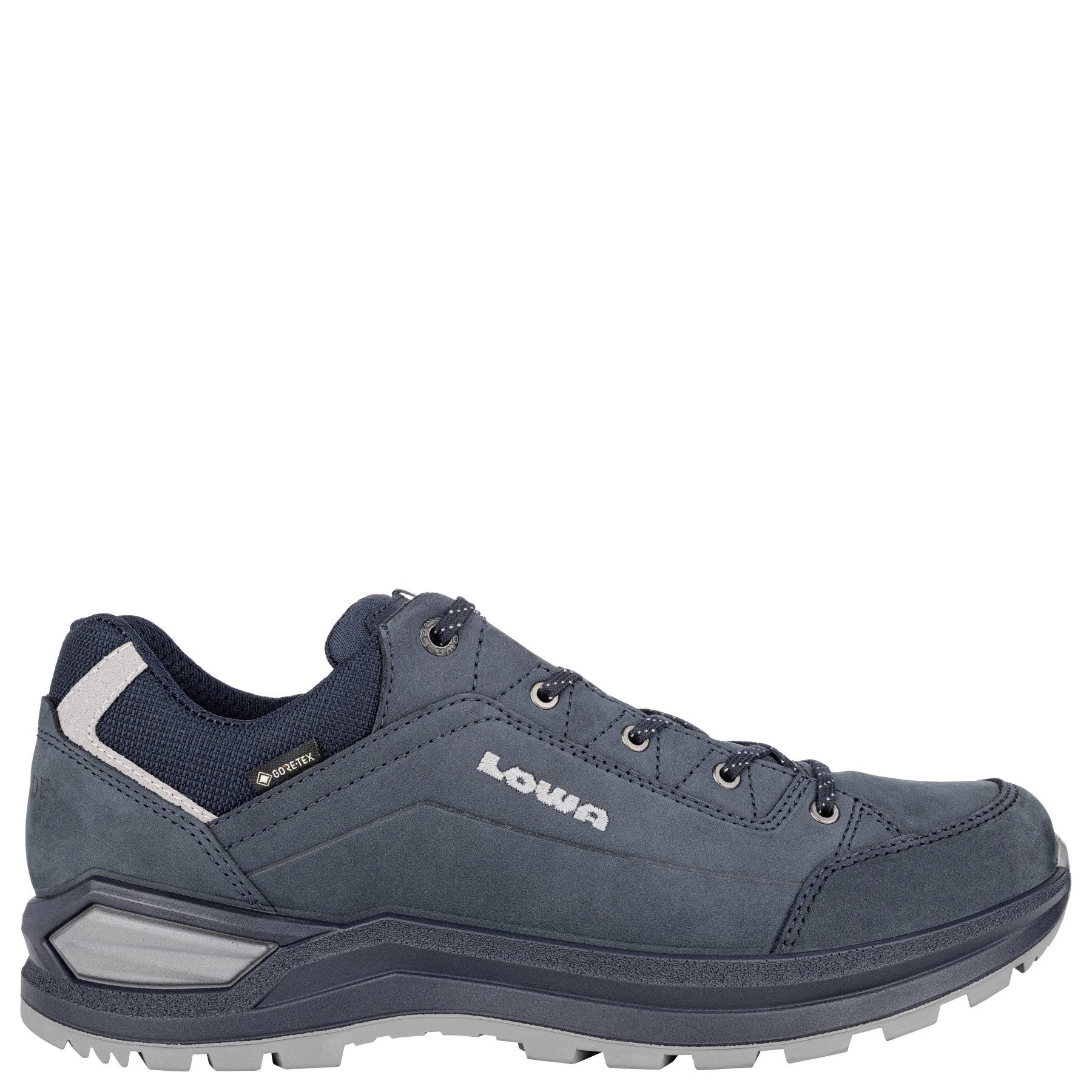 RENEGADE EVO GTX LO Wanderschuh