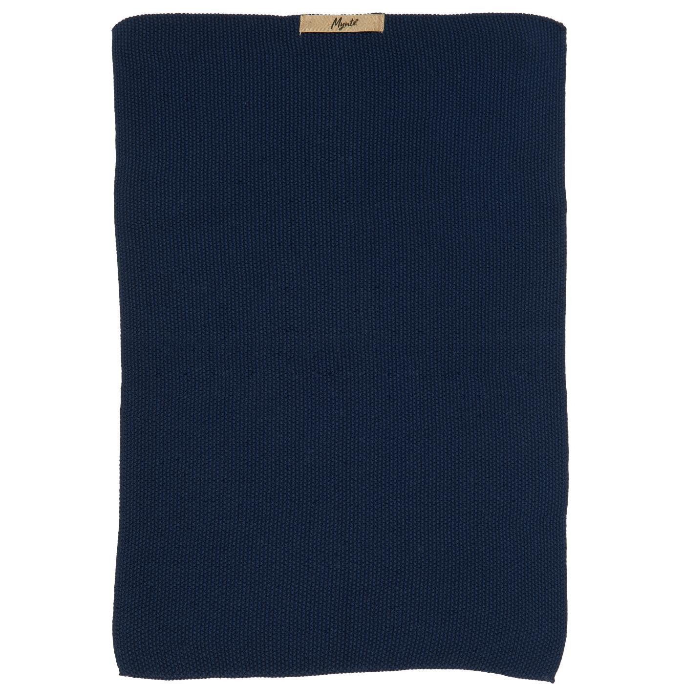 Ib Laursen Handtuch Ib Laursen Handtuch günstig online kaufen