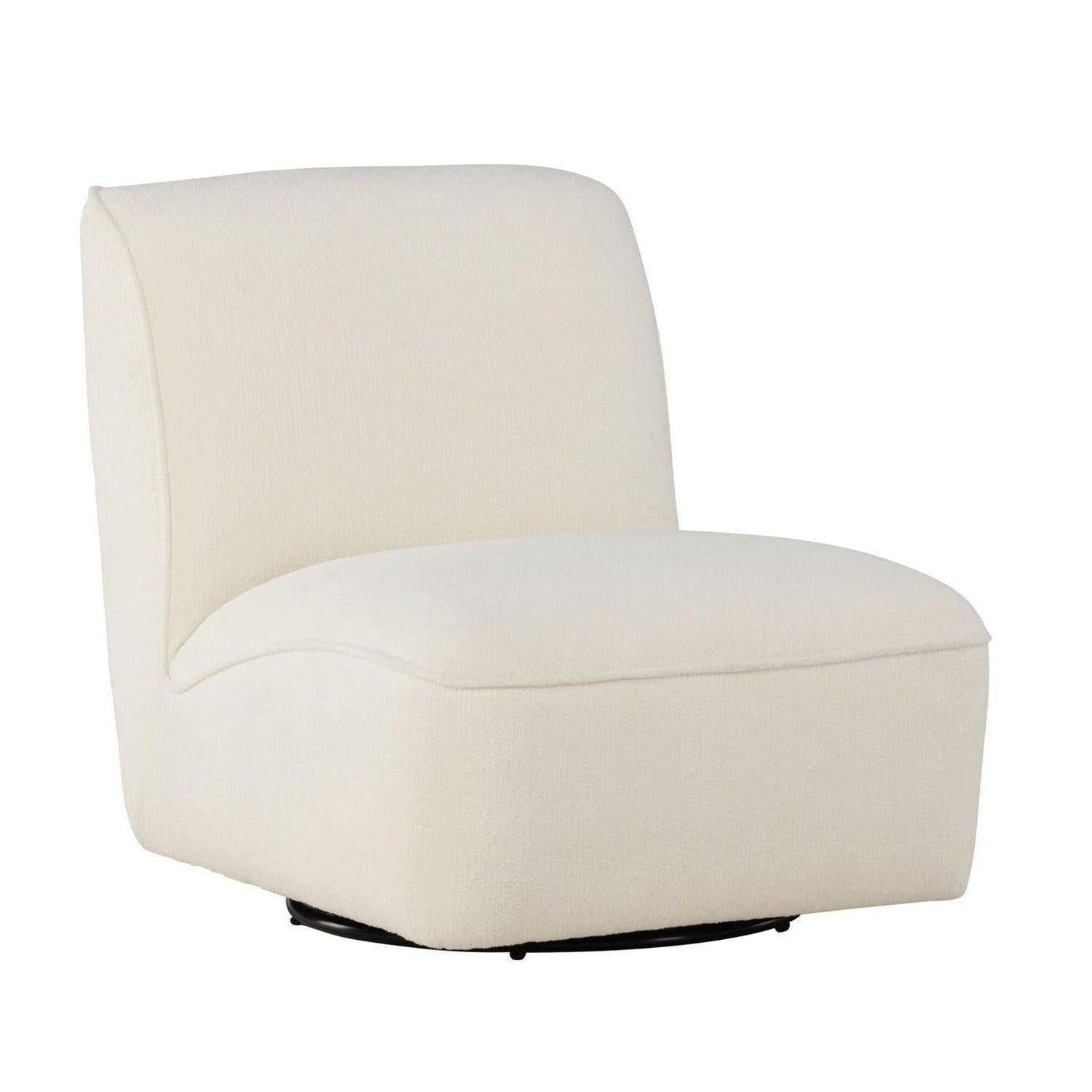 Venture Home Loungesessel