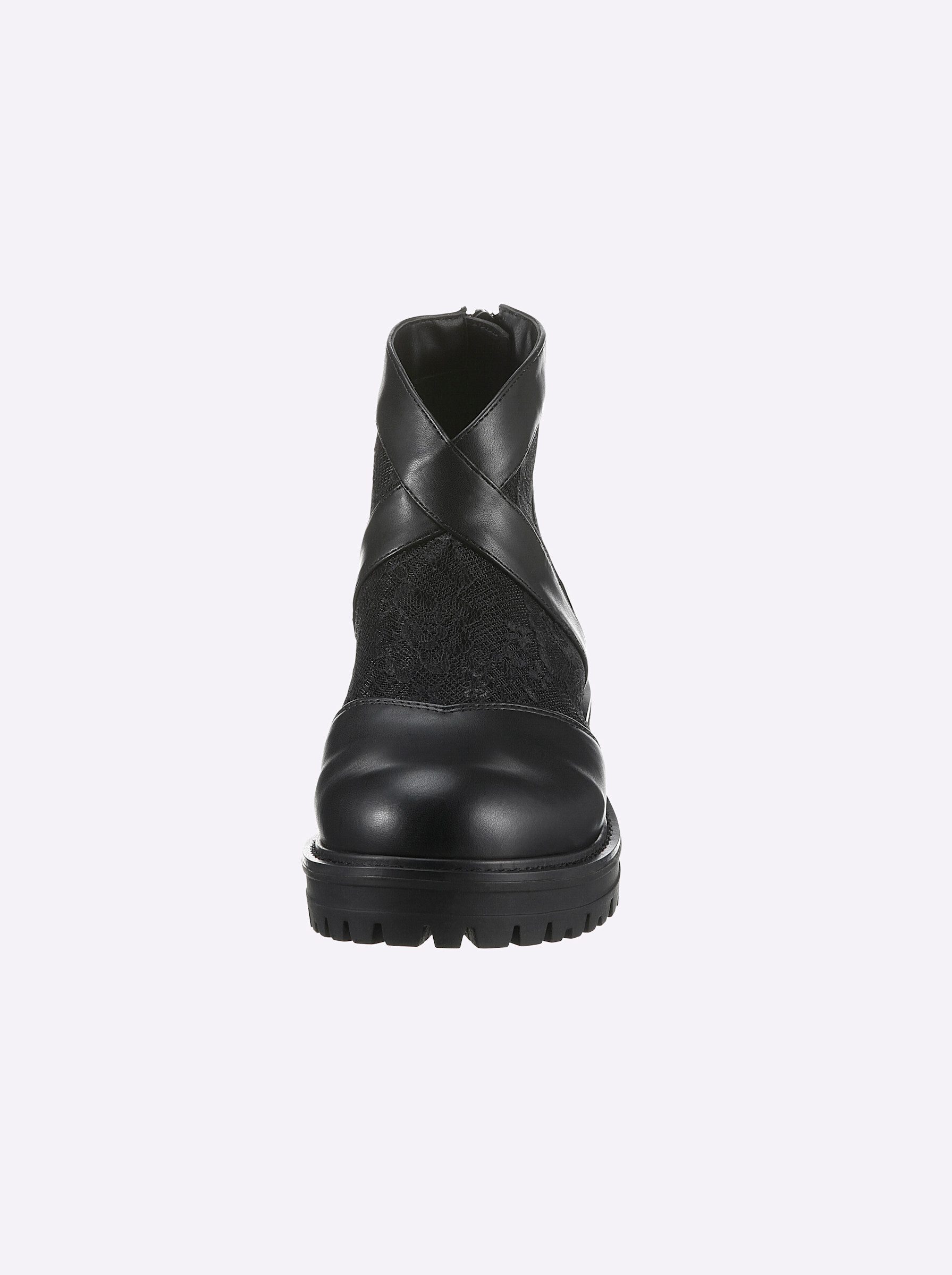 heine Stiefelette Stiefelette günstig online kaufen