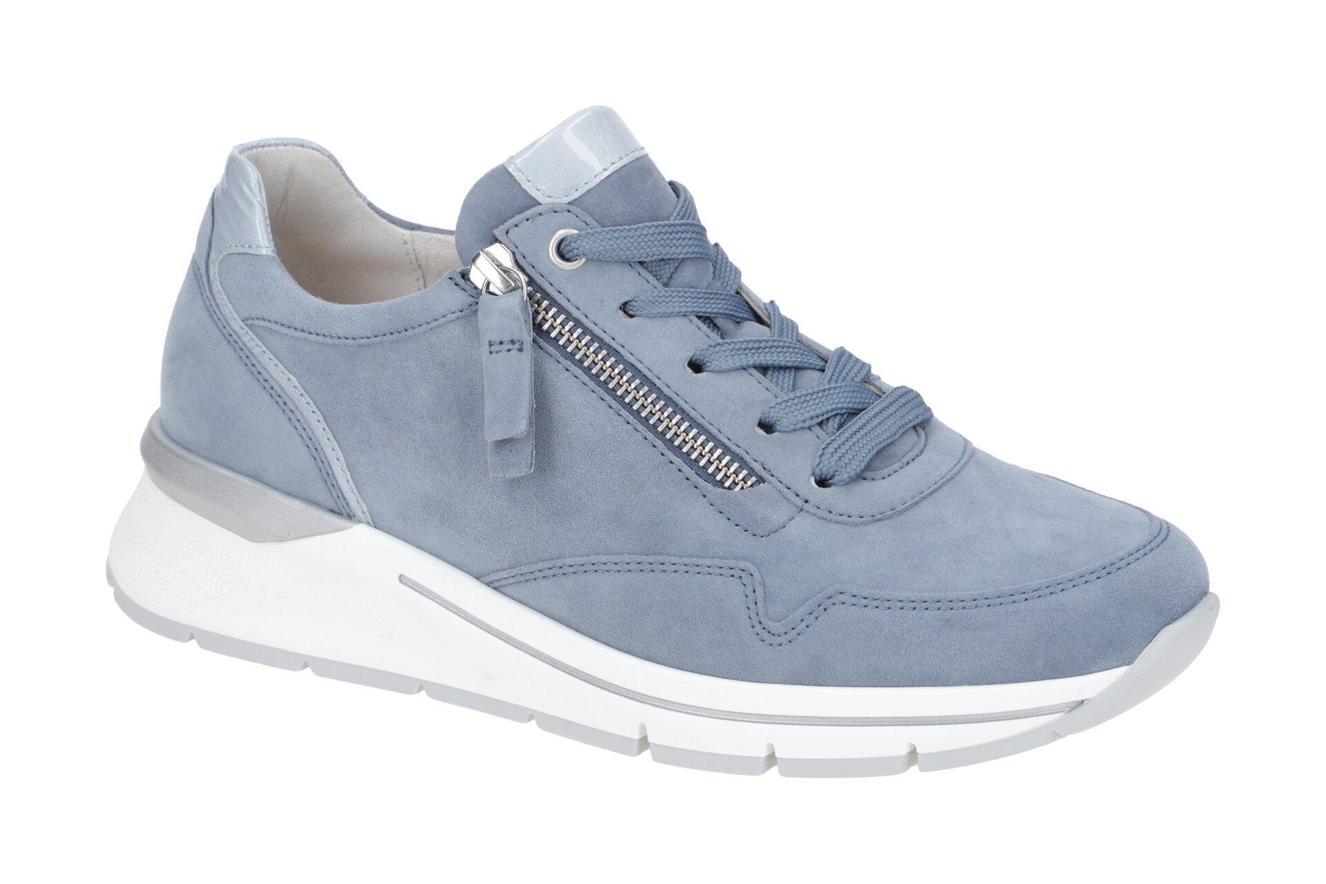 46.587.66 Schnürschuh