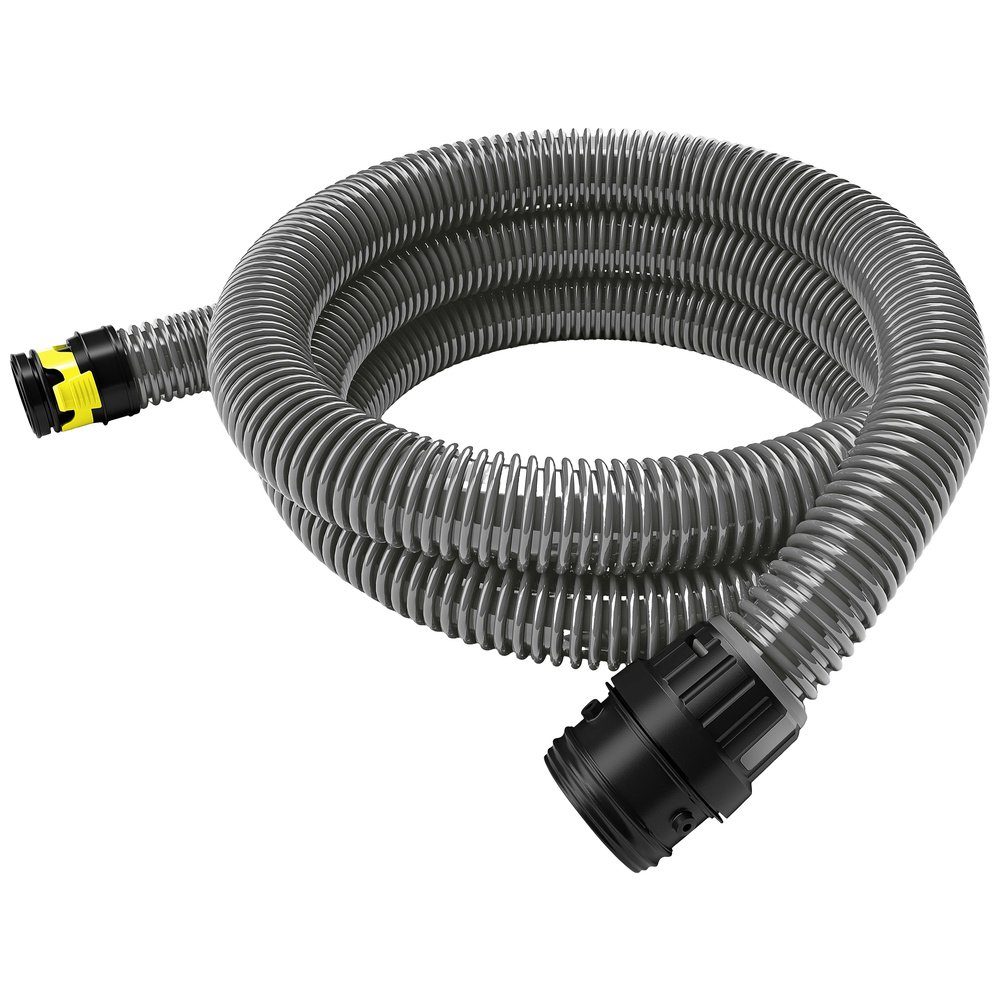 Kärcher Professional Staubsaugerbeutel Kärcher Professional 2.889-134.0 1 St.