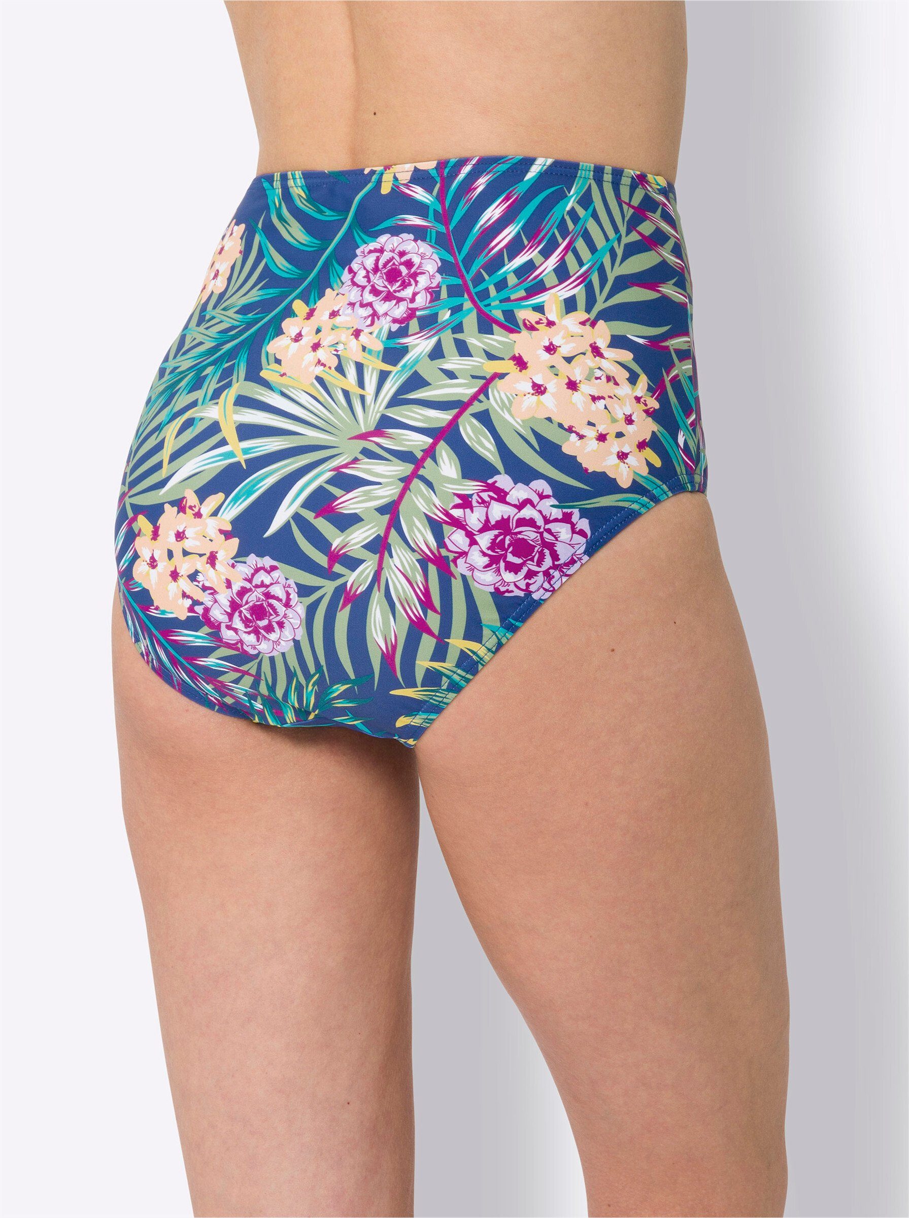 Sieh an! Bikini-Hose Bikini-Hose günstig online kaufen