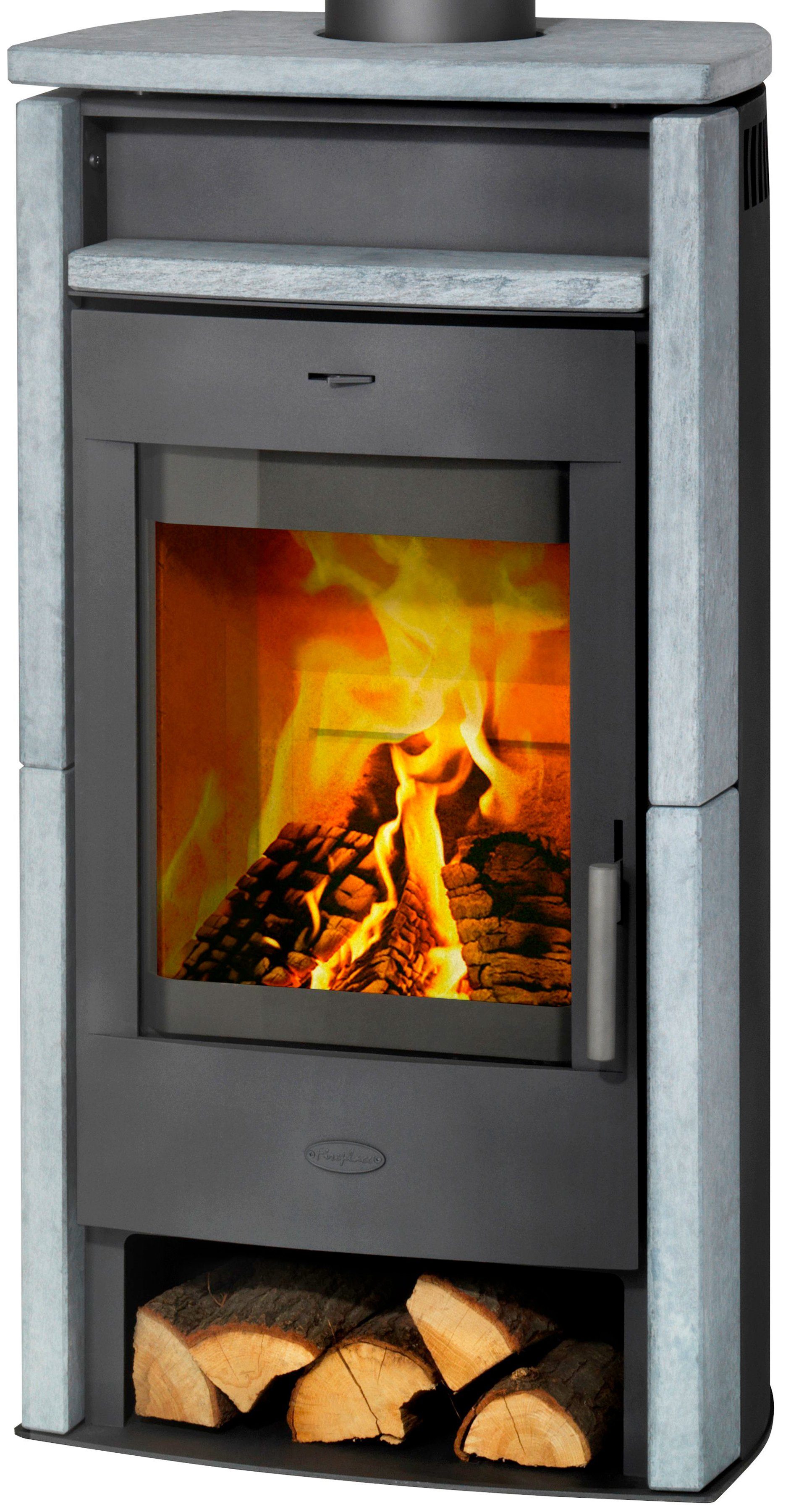 Fireplace Kaminofen online kaufen | OTTO
