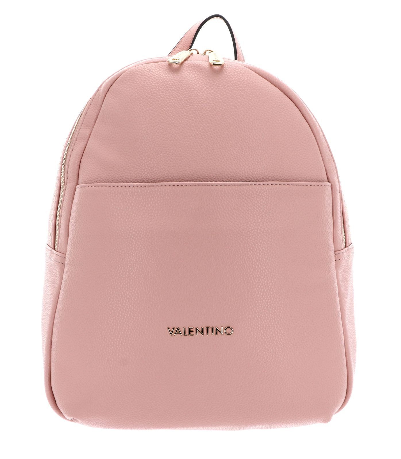 Rucksack Backpack