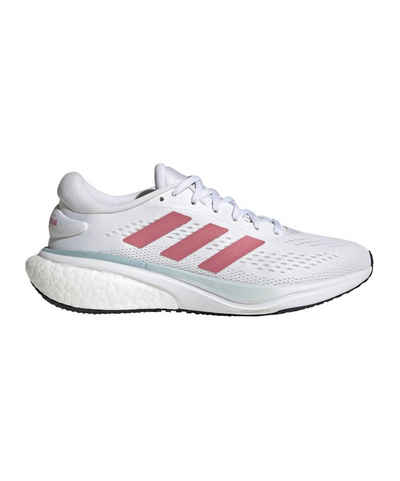 adidas Performance Supernova 2 Damen Laufschuh Laufschuh