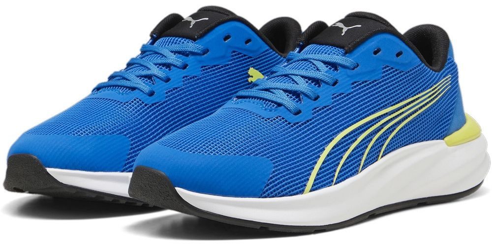 Puma Rapid Nitro Jr Sneaker