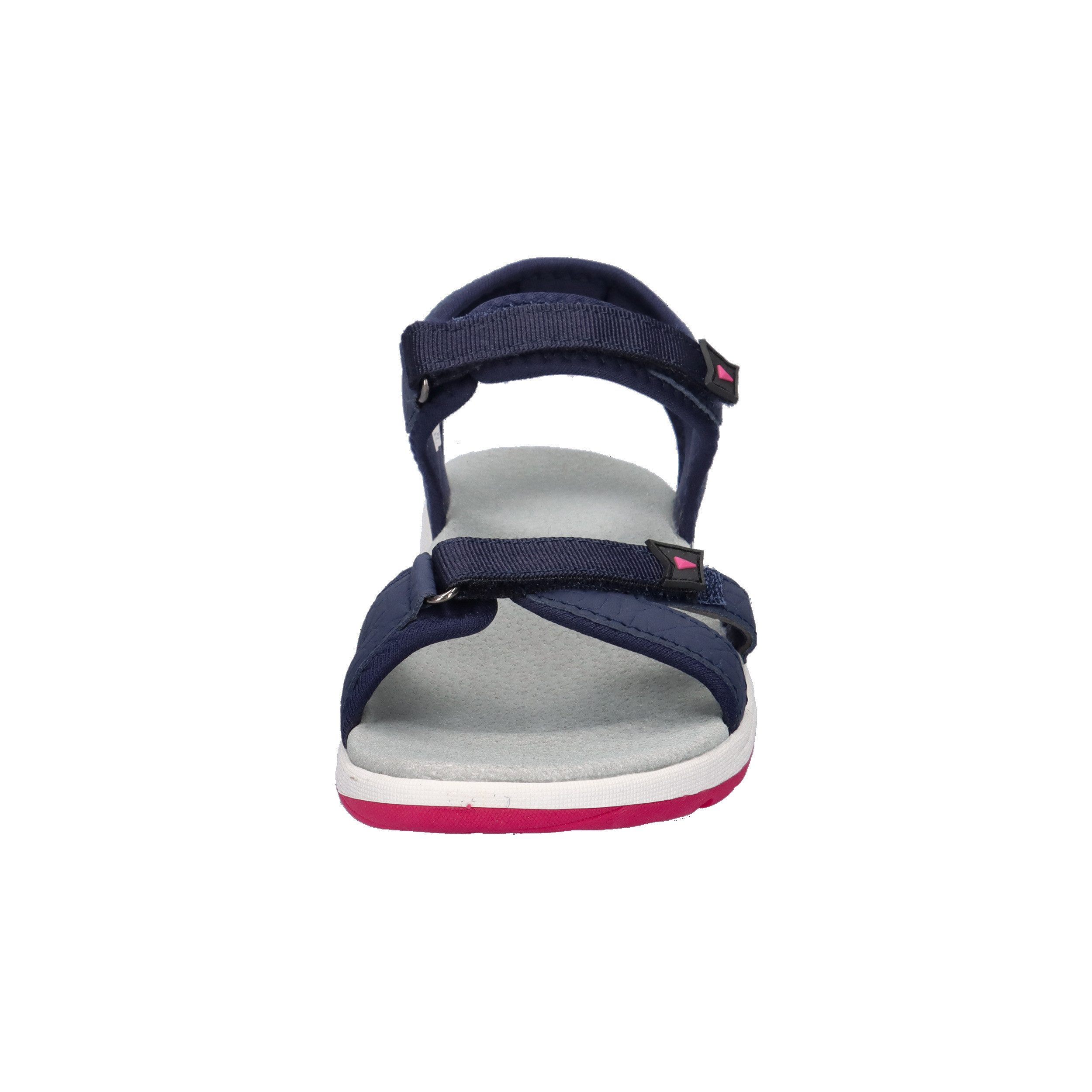 CMP CMP Damen Sandale Adib Wmn Hiking Sandal 39Q9536 Sandale – Bild 3 von 5