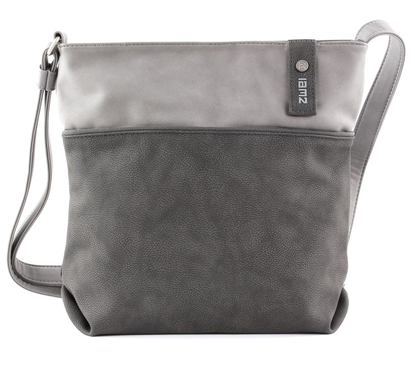 Zwei Umhängetasche Jana (Set, 2-tlg) günstig online kaufen