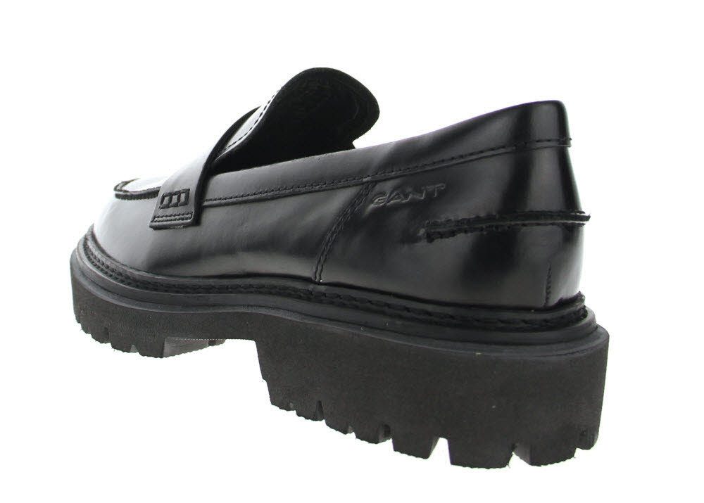 Gant Gant Damen Loafer Slipper