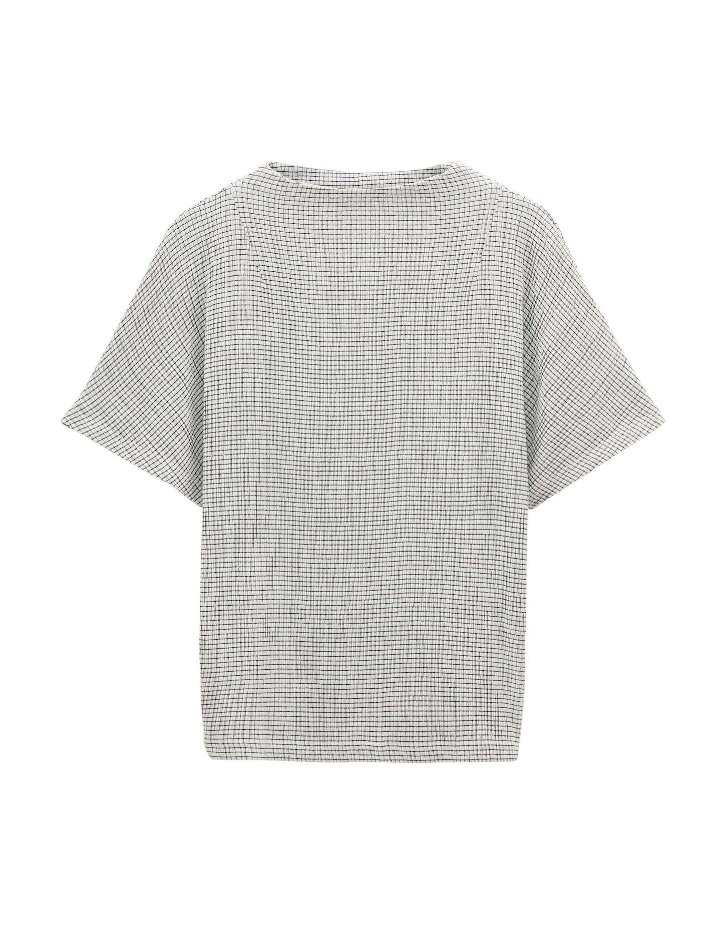 someday Kurzarmshirt Shirt KILIA günstig online kaufen