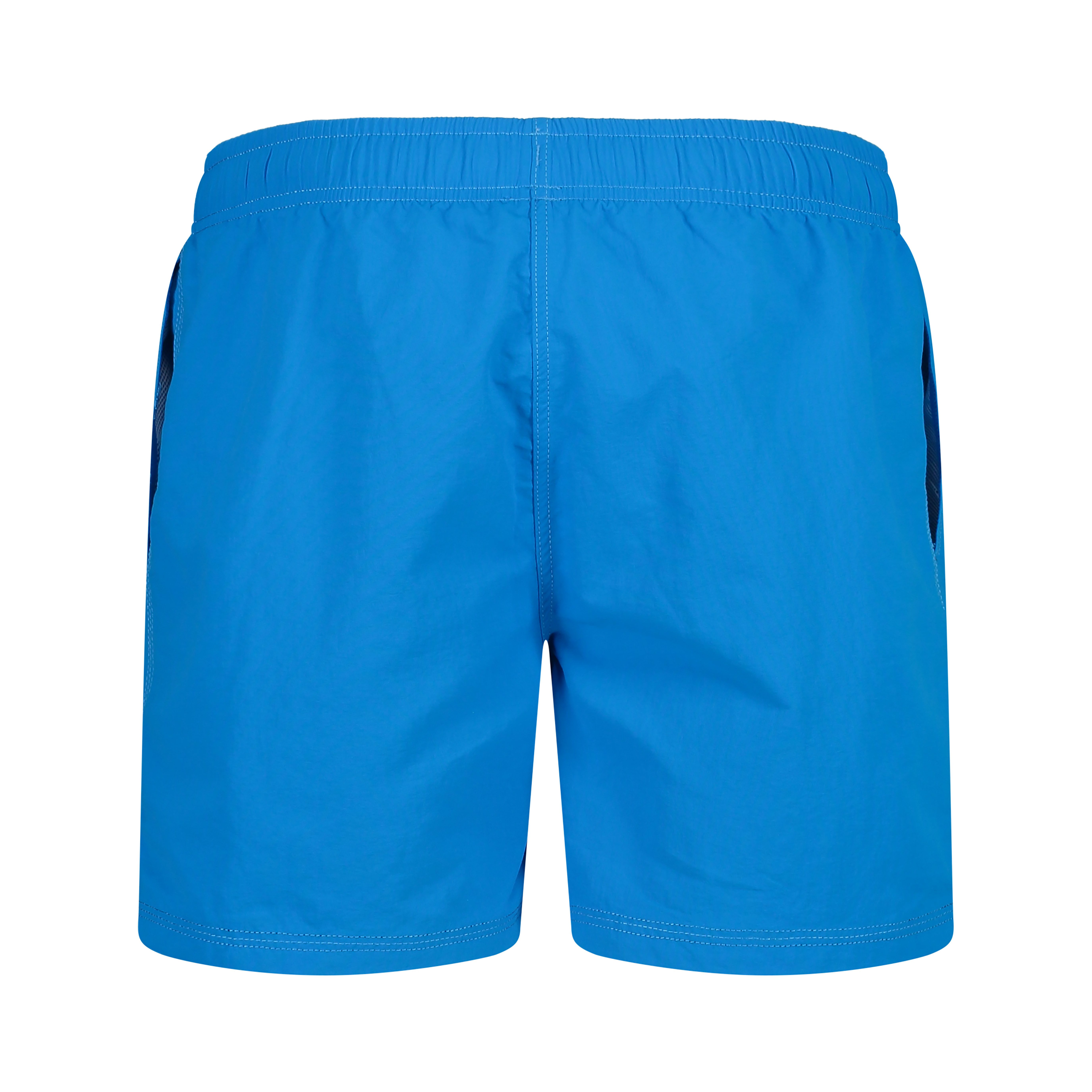 CMP Badeshorts CMP Herren Badeshort Man günstig online kaufen