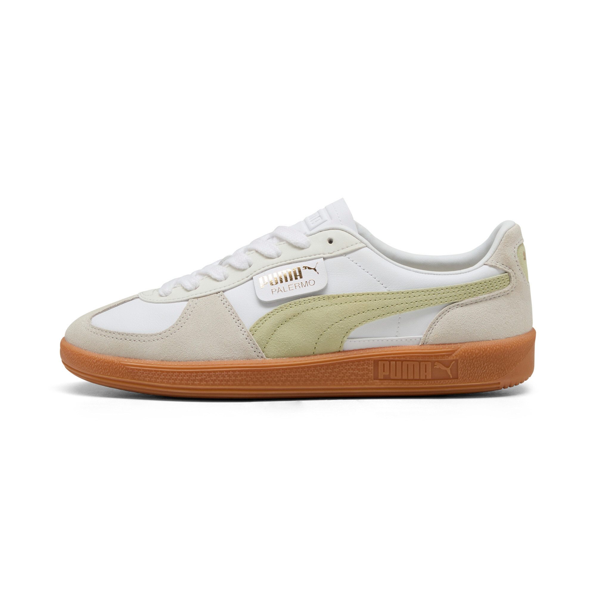 PUMA PALERMO LTH Sneaker günstig online kaufen