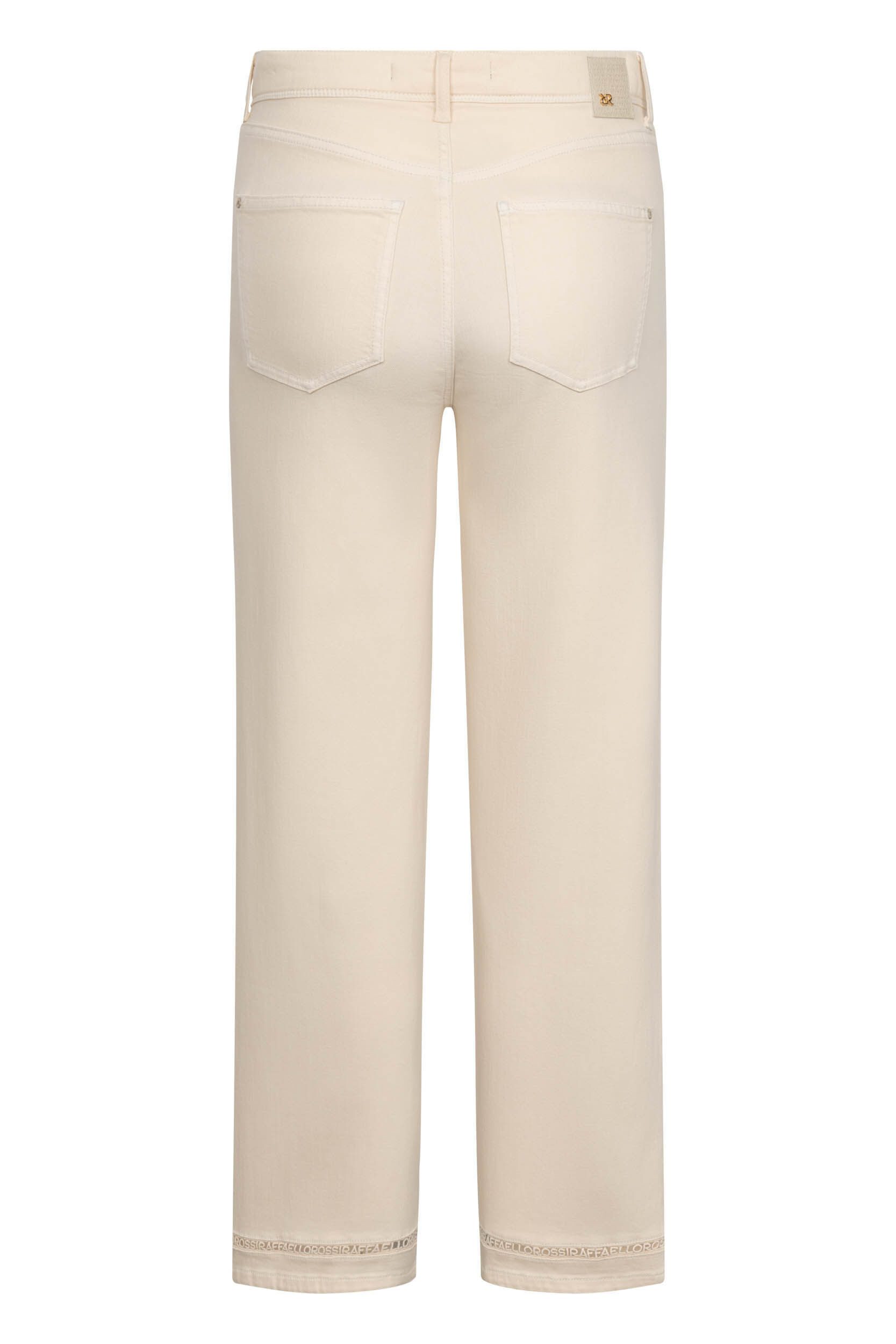 Raffaello Rossi 7/8-Jeans Kira