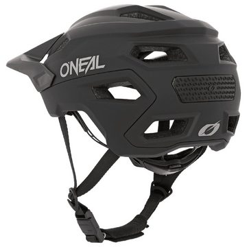 O’NEAL Mountainbikehelm