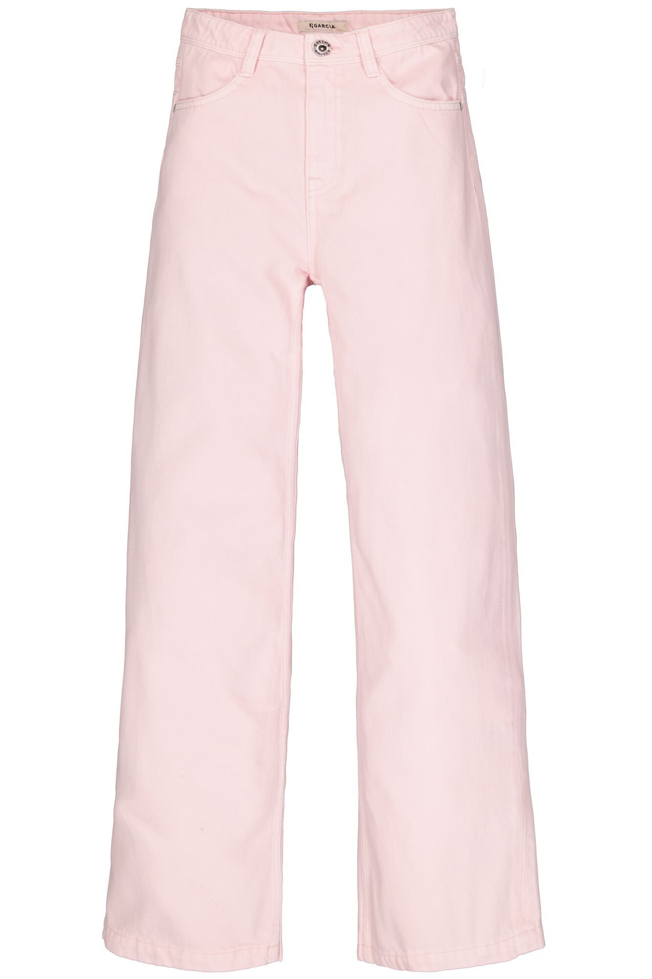 Stoffhose