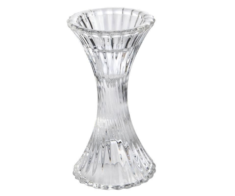 Sandra Rich Tischkerzenhalter Kerzenhalter dual