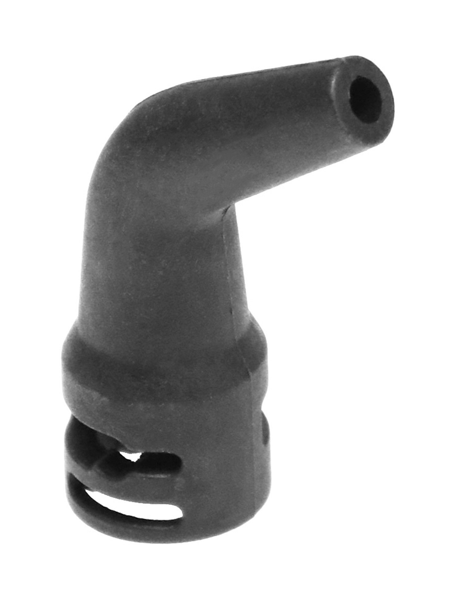 Severin Bürste Severin 9525048 Dampfdüse für SC7142 Dampfreiniger