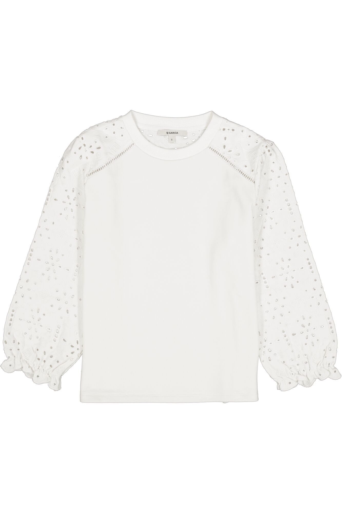 Garcia Strickpullover ladies sweat