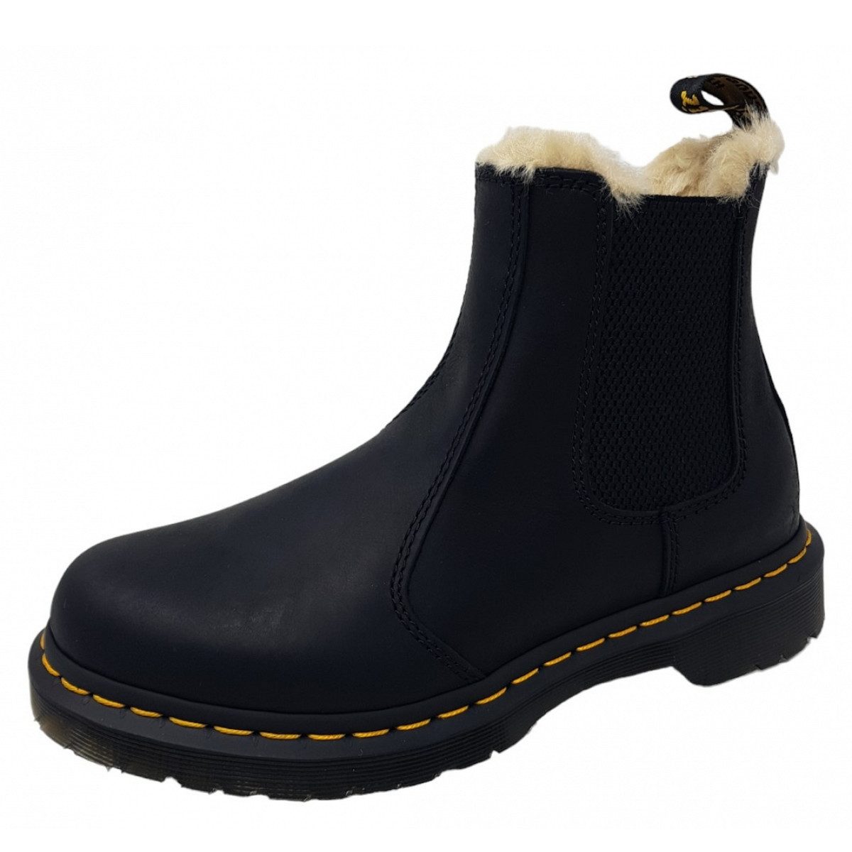 DR. MARTENS Leonore 2976 Stiefelette günstig online kaufen
