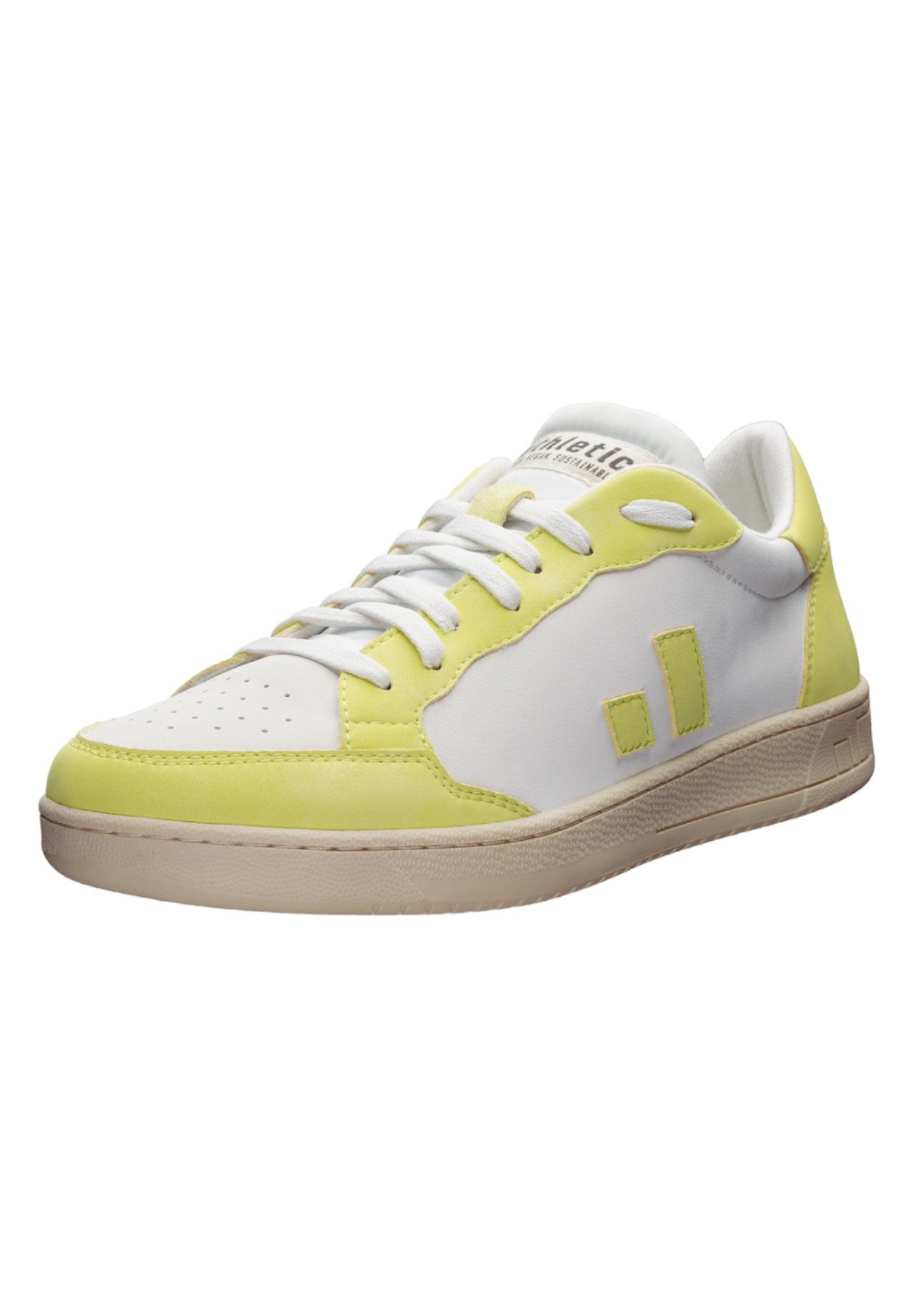 Jesse Sneaker