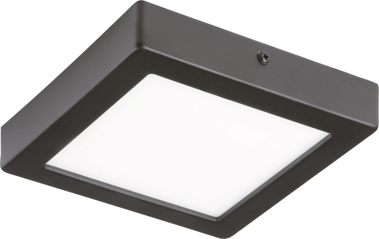 EGLO LED Deckenleuchte Eglo LED Deckenleuchte günstig online kaufen