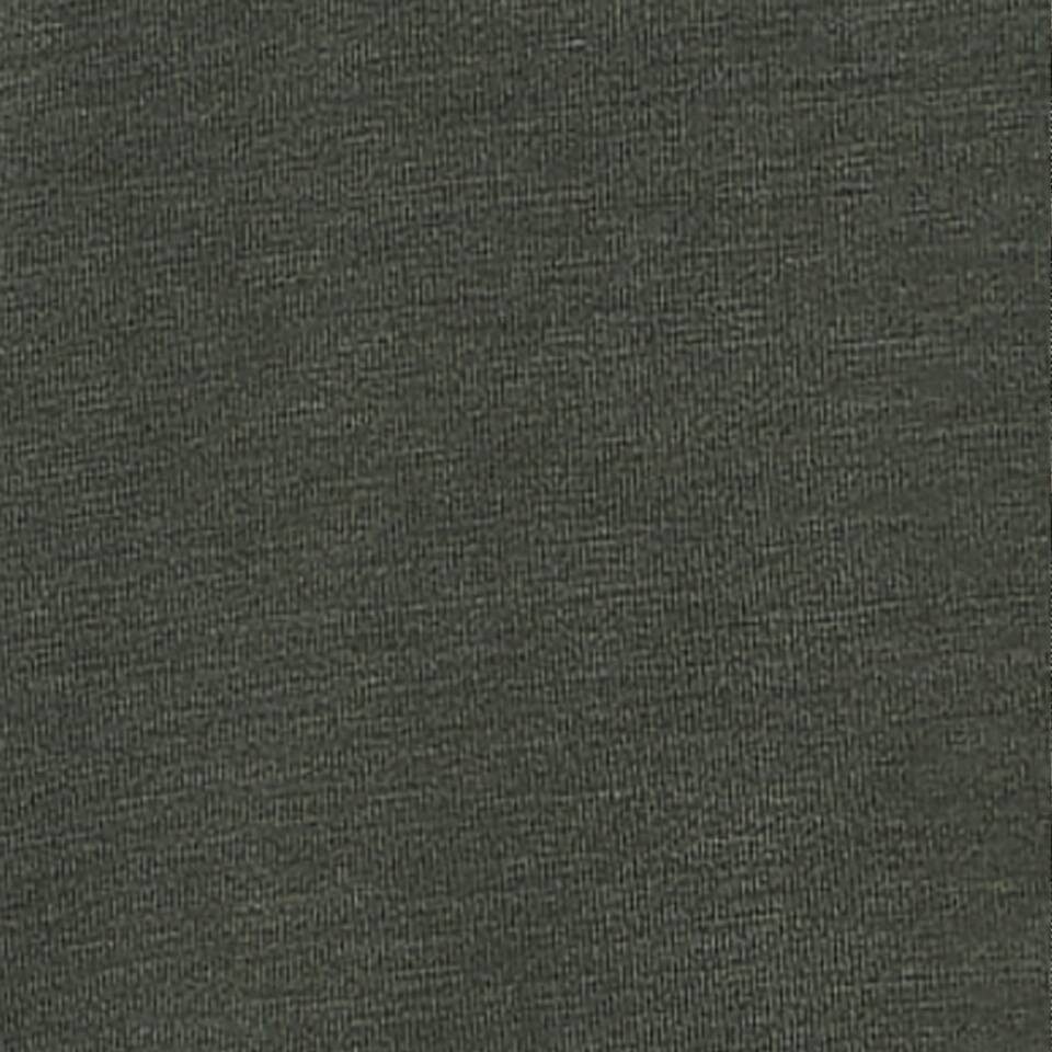 CECIL T-Shirt aus softer Viskose