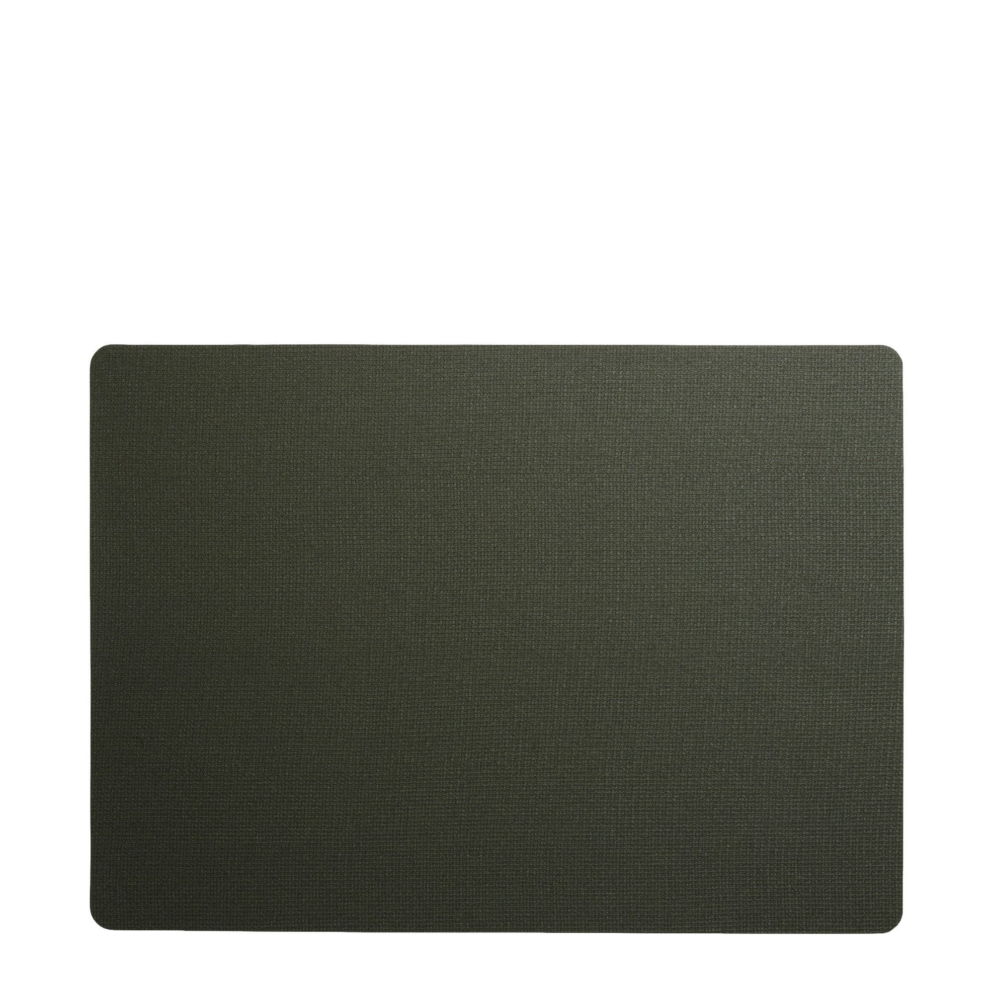 ASA SELECTION Platzset Asa Selection Tischset 46x33cm
