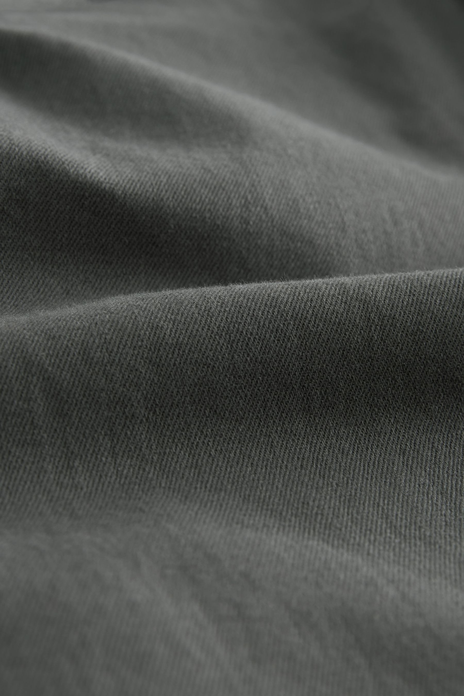 Next Slim-fit-Jeans Essential-Slim-Fit-Stretch-Jeans (1-tlg)